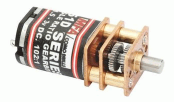 ComoDrills直流齒輪傳動電動機951D1013V ComoDrills直流齒輪傳動電動機951D1013V